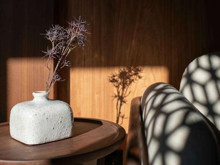 民宅改造民宿設計效果圖