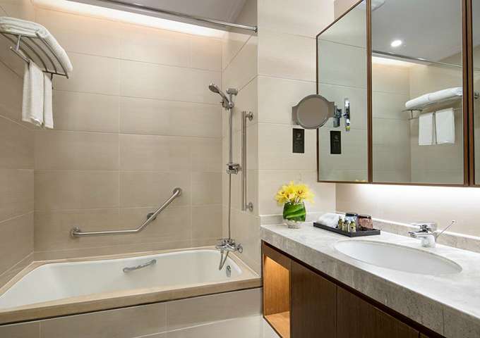 清新風(fēng)格公寓裝修設(shè)計(jì)圖