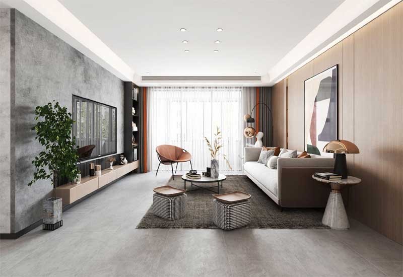 鄭州舊房翻新施工報(bào)價(jià)：窗臺(tái)石的材料費(fèi)用