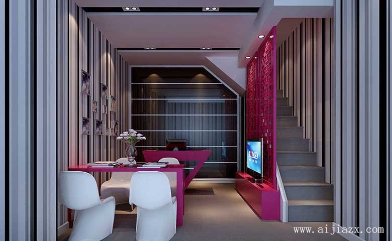 家居裝修該怎么選購(gòu)鋁合金門窗？