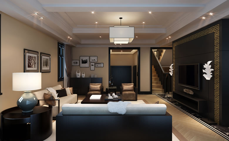 鄭州裝修公司排名靠譜嗎？家庭裝修要注意什么？