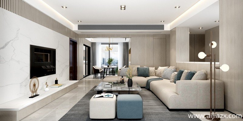 鄭州裝修報價表包含哪些費用?裝修預算怎么算? height=