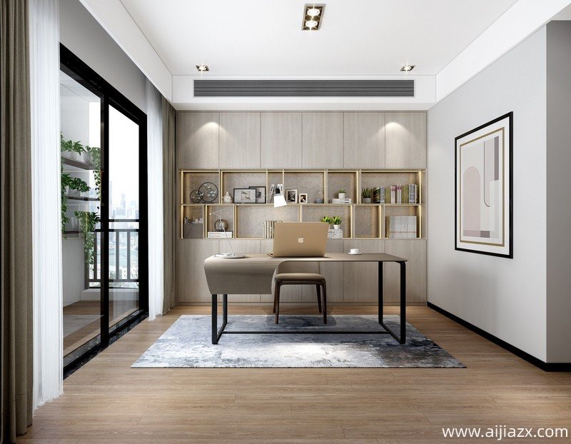 鄭州新房裝修全包裝修多少錢?全包費用明細(xì)!