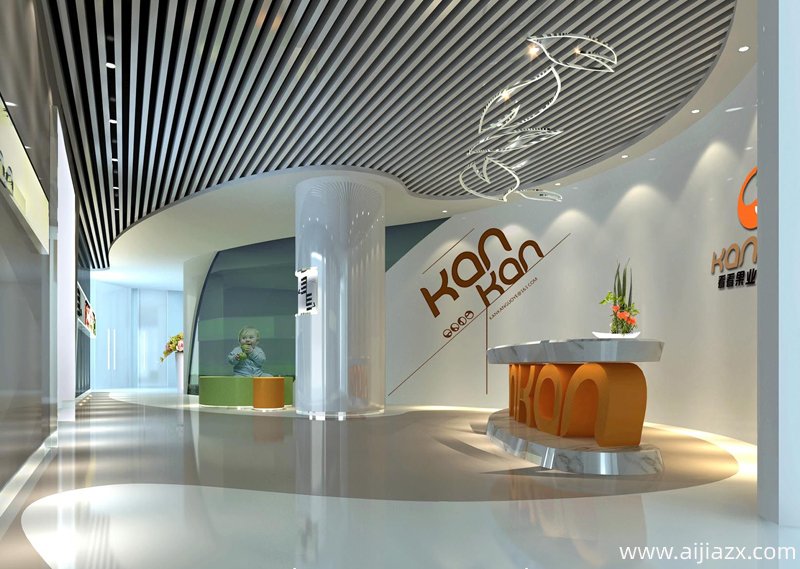 鄭州辦公室裝修存在一些隱患，如何避免？